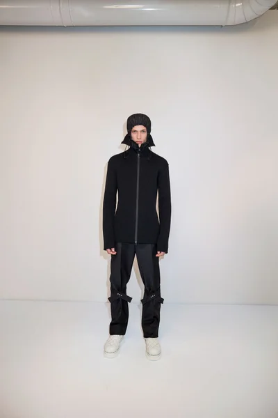 Look 6